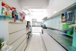 Blk 291 Keat Hong Tembusu (Choa Chu Kang), HDB 4 Rooms #425028531